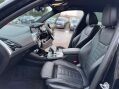 BMW X3 3.0 X3 M40D Auto 4WD 5dr 73