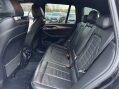 BMW X3 3.0 X3 M40D Auto 4WD 5dr 80