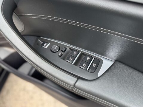 BMW X3 3.0 X3 M40D Auto 4WD 5dr 33