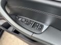 BMW X3 3.0 X3 M40D Auto 4WD 5dr 33