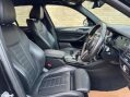 BMW X3 3.0 X3 M40D Auto 4WD 5dr 38