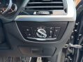 BMW X3 3.0 X3 M40D Auto 4WD 5dr 50