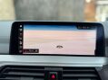 BMW X3 3.0 X3 M40D Auto 4WD 5dr 54