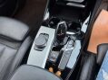 BMW X3 3.0 X3 M40D Auto 4WD 5dr 62