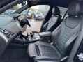 BMW X3 3.0 X3 M40D Auto 4WD 5dr 74