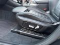 BMW X3 3.0 X3 M40D Auto 4WD 5dr 75