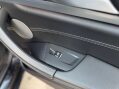 BMW X3 3.0 X3 M40D Auto 4WD 5dr 85