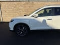 Nissan X-Trail 1.6 X-Trail N-Vision dCi 5dr 16