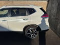 Nissan X-Trail 1.6 X-Trail N-Vision dCi 5dr 18