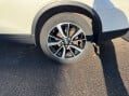 Nissan X-Trail 1.6 X-Trail N-Vision dCi 5dr 19