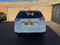 Nissan X-Trail 1.6 X-Trail N-Vision dCi 5dr 20