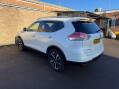 Nissan X-Trail 1.6 X-Trail N-Vision dCi 5dr 23