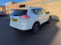 Nissan X-Trail 1.6 X-Trail N-Vision dCi 5dr 24