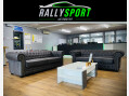 Nissan X-Trail 1.6 X-Trail N-Vision dCi 5dr 26