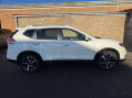Nissan X-Trail 1.6 X-Trail N-Vision dCi 5dr 28