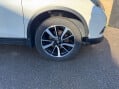 Nissan X-Trail 1.6 X-Trail N-Vision dCi 5dr 31