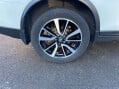 Nissan X-Trail 1.6 X-Trail N-Vision dCi 5dr 33