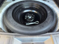 Nissan X-Trail 1.6 X-Trail N-Vision dCi 5dr 35