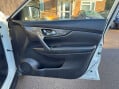Nissan X-Trail 1.6 X-Trail N-Vision dCi 5dr 38