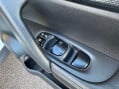 Nissan X-Trail 1.6 X-Trail N-Vision dCi 5dr 40