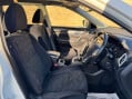 Nissan X-Trail 1.6 X-Trail N-Vision dCi 5dr 43