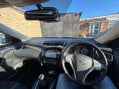 Nissan X-Trail 1.6 X-Trail N-Vision dCi 5dr 47