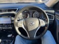 Nissan X-Trail 1.6 X-Trail N-Vision dCi 5dr 48