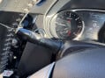 Nissan X-Trail 1.6 X-Trail N-Vision dCi 5dr 54
