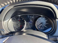 Nissan X-Trail 1.6 X-Trail N-Vision dCi 5dr 55
