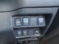 Nissan X-Trail 1.6 X-Trail N-Vision dCi 5dr 56