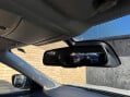Nissan X-Trail 1.6 X-Trail N-Vision dCi 5dr 58