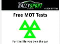 Nissan X-Trail 1.6 X-Trail N-Vision dCi 5dr 60