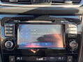 Nissan X-Trail 1.6 X-Trail N-Vision dCi 5dr 62