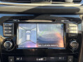 Nissan X-Trail 1.6 X-Trail N-Vision dCi 5dr 64