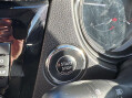 Nissan X-Trail 1.6 X-Trail N-Vision dCi 5dr 66