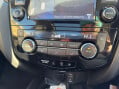 Nissan X-Trail 1.6 X-Trail N-Vision dCi 5dr 67