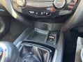 Nissan X-Trail 1.6 X-Trail N-Vision dCi 5dr 68