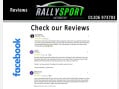 Nissan X-Trail 1.6 X-Trail N-Vision dCi 5dr 69