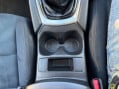 Nissan X-Trail 1.6 X-Trail N-Vision dCi 5dr 70
