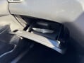 Nissan X-Trail 1.6 X-Trail N-Vision dCi 5dr 71