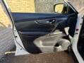 Nissan X-Trail 1.6 X-Trail N-Vision dCi 5dr 72