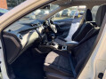 Nissan X-Trail 1.6 X-Trail N-Vision dCi 5dr 74