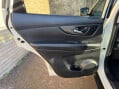 Nissan X-Trail 1.6 X-Trail N-Vision dCi 5dr 79