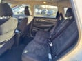 Nissan X-Trail 1.6 X-Trail N-Vision dCi 5dr 81
