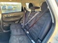 Nissan X-Trail 1.6 X-Trail N-Vision dCi 5dr 83
