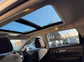 Nissan X-Trail 1.6 X-Trail N-Vision dCi 5dr 84