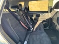 Nissan X-Trail 1.6 X-Trail N-Vision dCi 5dr 88