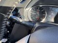 Nissan X-Trail 1.6 X-Trail N-Vision dCi 5dr 54