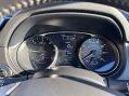 Nissan X-Trail 1.6 X-Trail N-Vision dCi 5dr 55