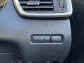 Nissan X-Trail 1.6 X-Trail N-Vision dCi 5dr 57